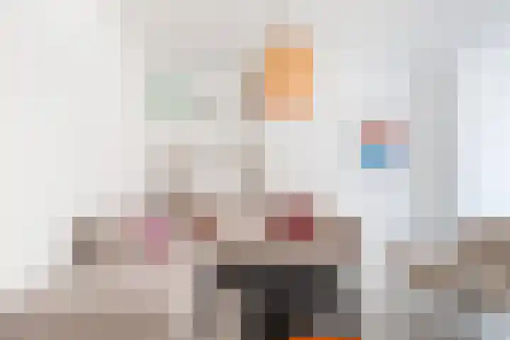 Kanaalstraat 206 Utrecht thumbnail 4