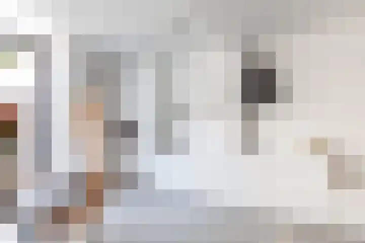Kanaalstraat 206 Utrecht thumbnail 9