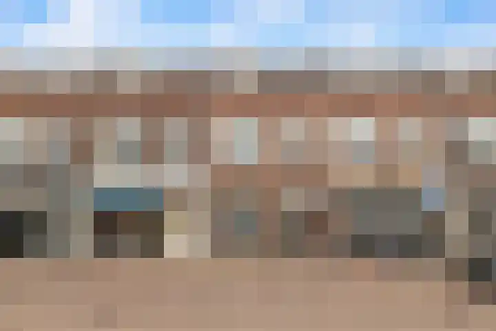 Kanaalstraat 211 Utrecht thumbnail 11