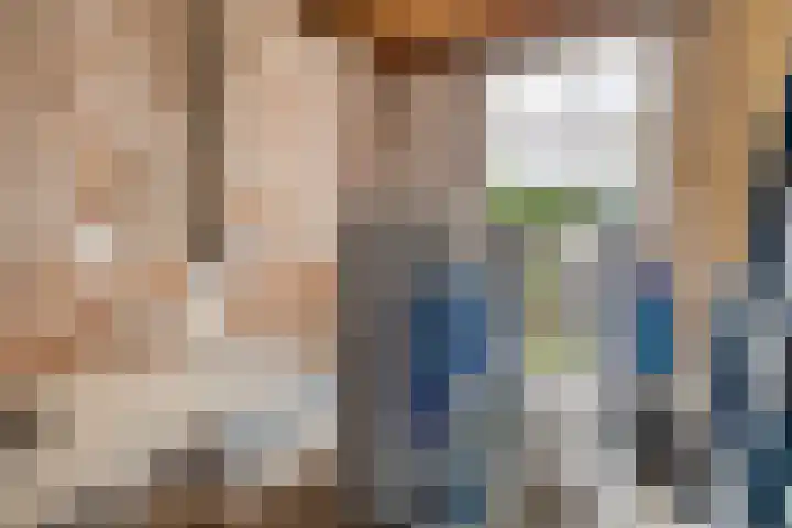 Kanaalstraat 211 Utrecht thumbnail 8