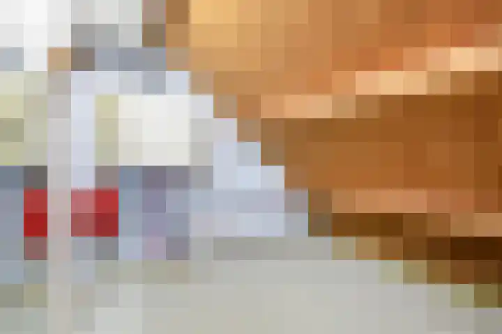 Kanaalstraat 213 Lisse thumbnail 20