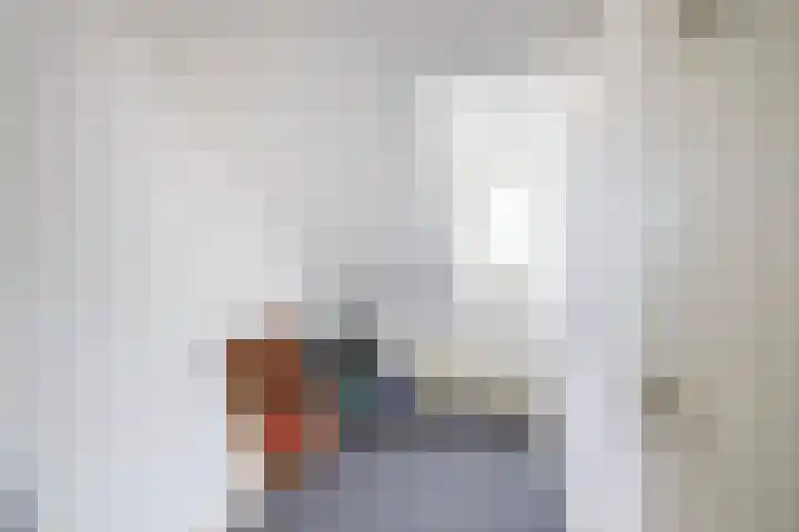 Kanaalstraat 213 Lisse thumbnail 21