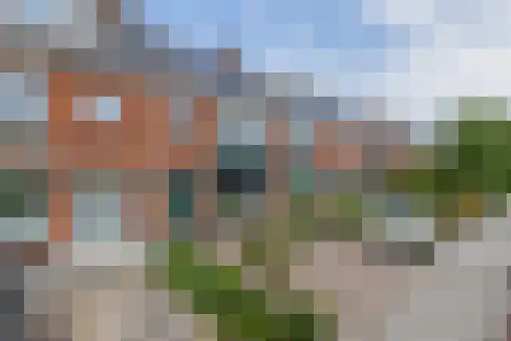 Kanaalstraat 213 Lisse thumbnail 24