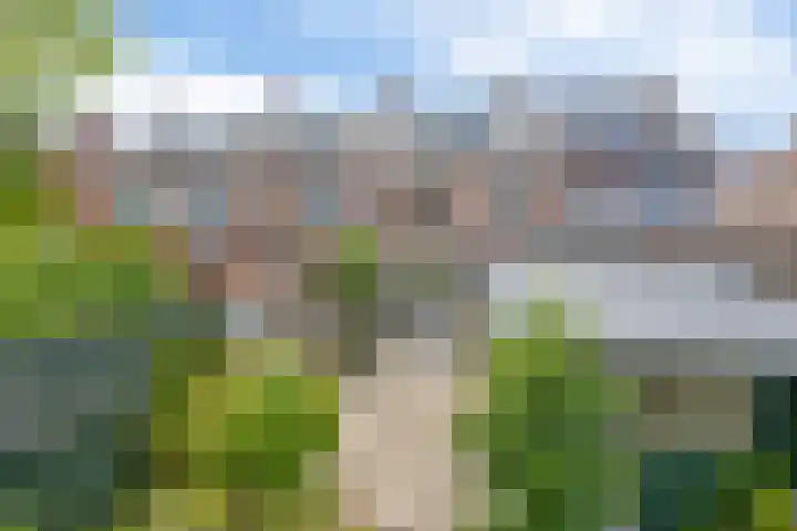 Kanaalstraat 213 Lisse thumbnail 25