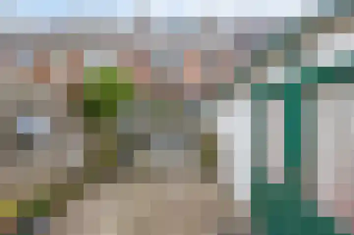 Kanaalstraat 213 Lisse thumbnail 27