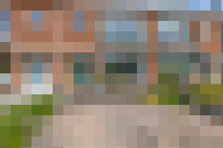 Kanaalstraat 213 Lisse thumbnail 38