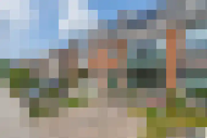 Kanaalstraat 213 Lisse thumbnail 39