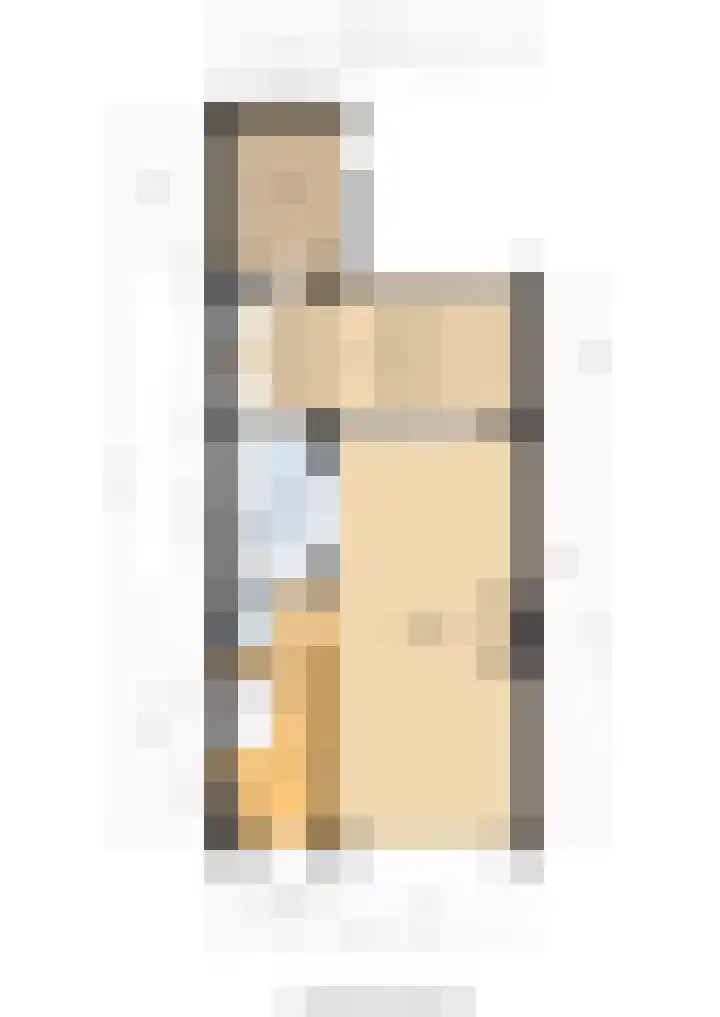 Kanaalstraat 213 Lisse thumbnail 40