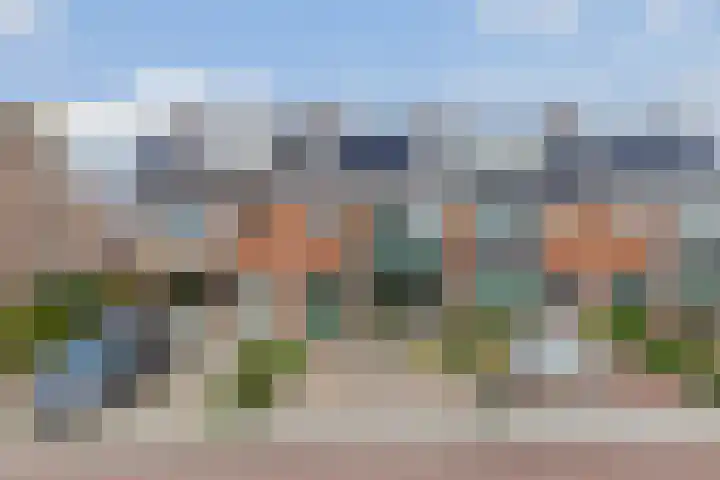 Kanaalstraat 213 Lisse thumbnail 51