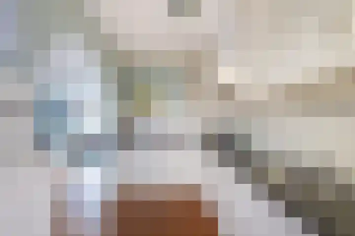 Kanaalstraat 213 Lisse thumbnail 7