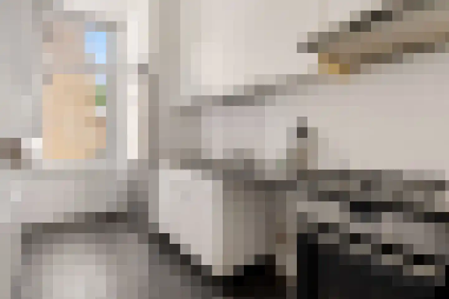 Kanaalstraat 221 BS Utrecht thumbnail 11