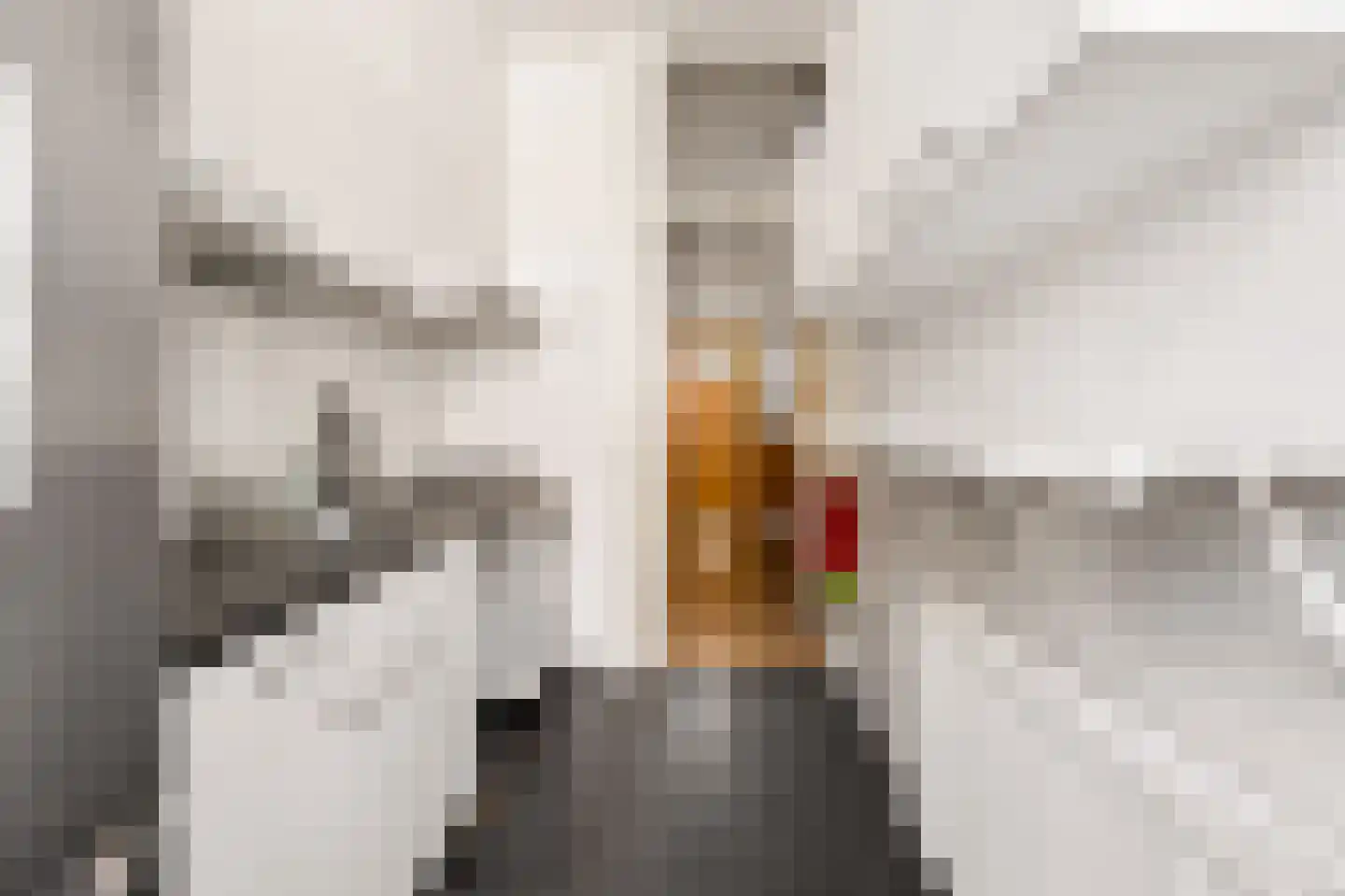 Kanaalstraat 221 BS Utrecht thumbnail 12
