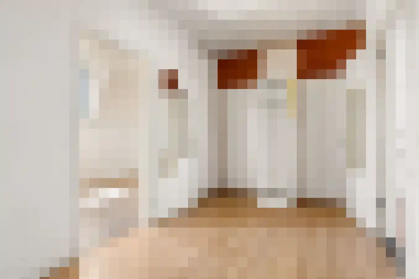 Kanaalstraat 221 BS Utrecht thumbnail 14