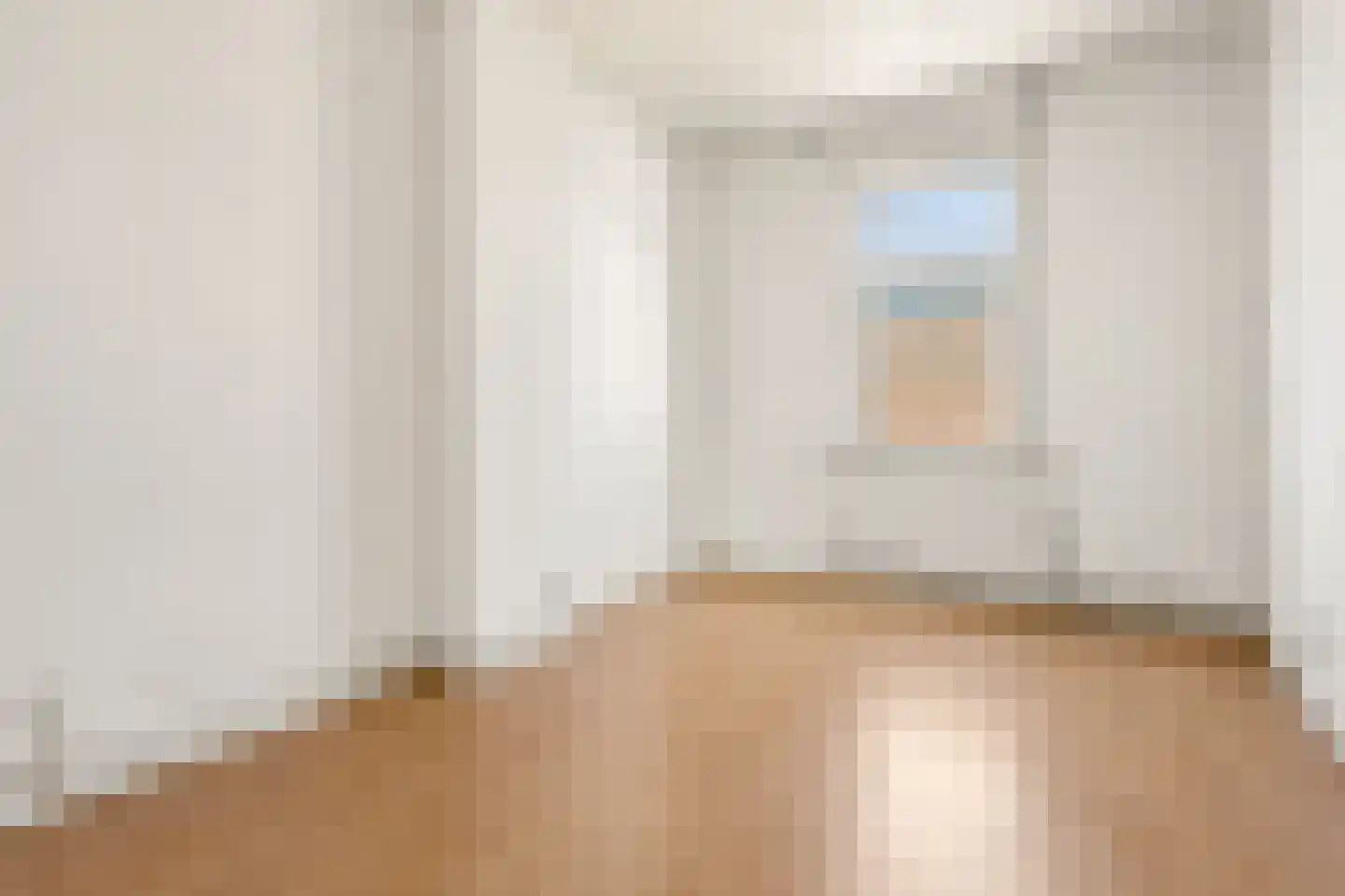 Kanaalstraat 221 BS Utrecht thumbnail 15