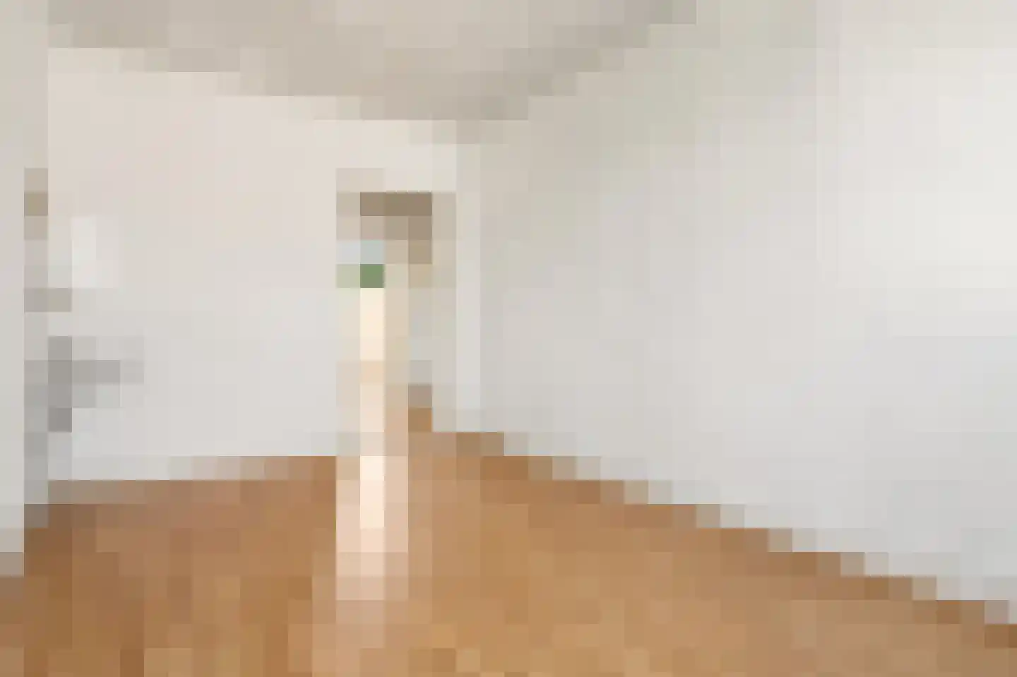 Kanaalstraat 221 BS Utrecht thumbnail 18