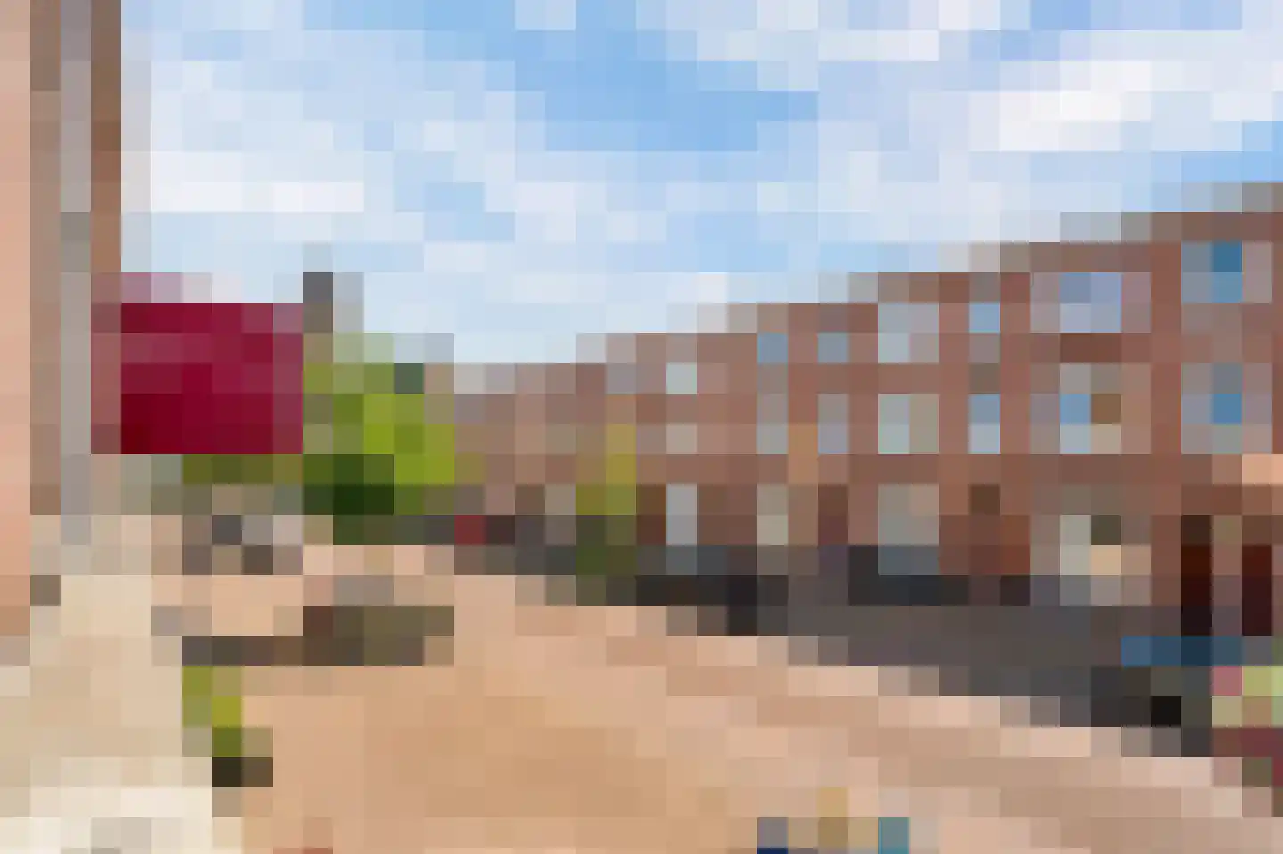 Kanaalstraat 221 BS Utrecht thumbnail 21