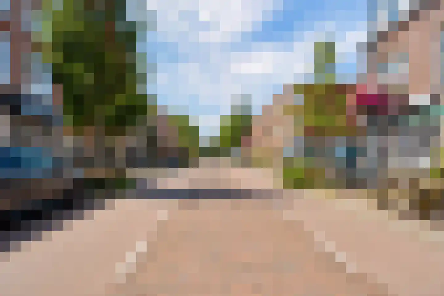 Kanaalstraat 221 BS Utrecht thumbnail 23