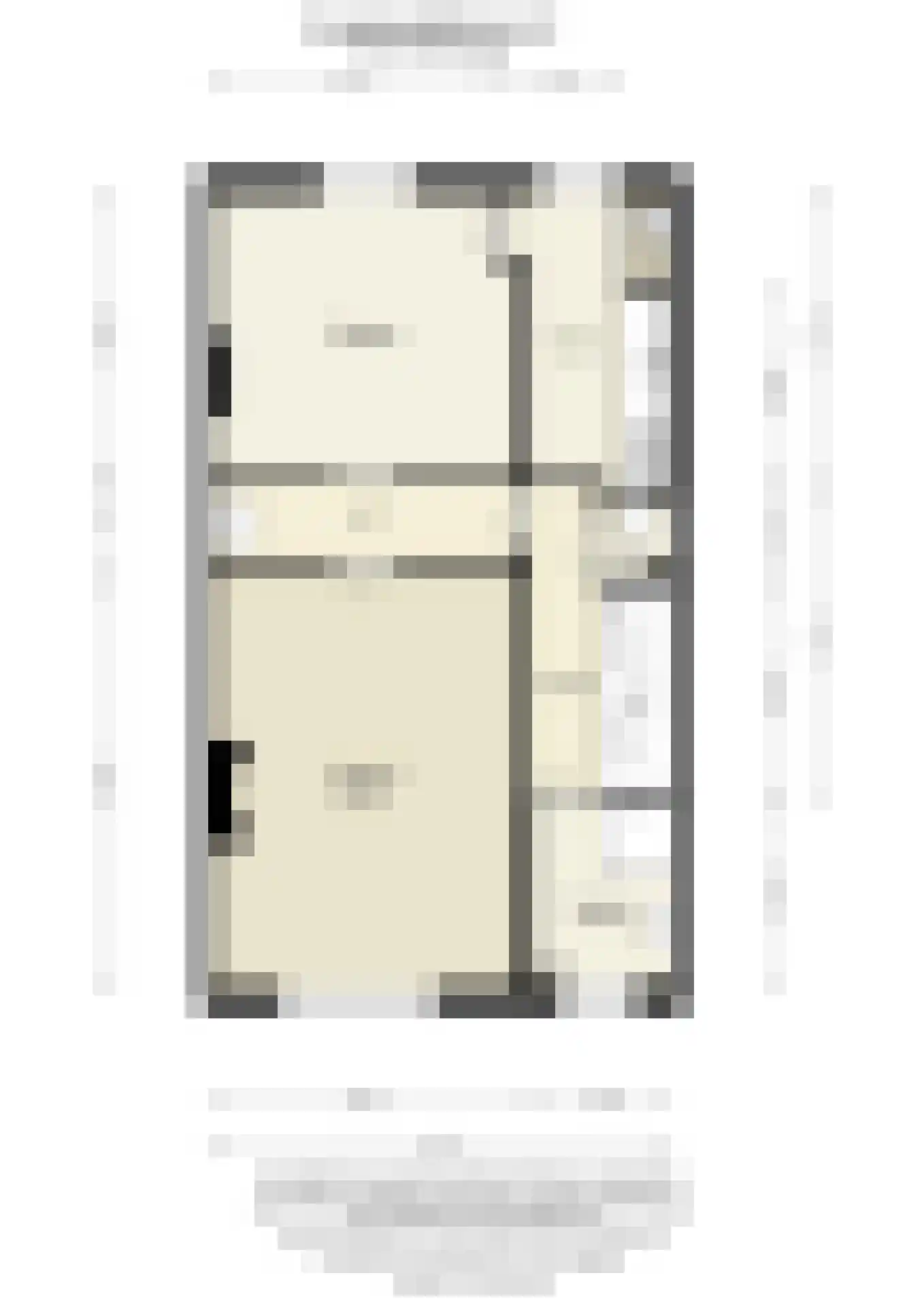 Kanaalstraat 221 BS Utrecht thumbnail 26