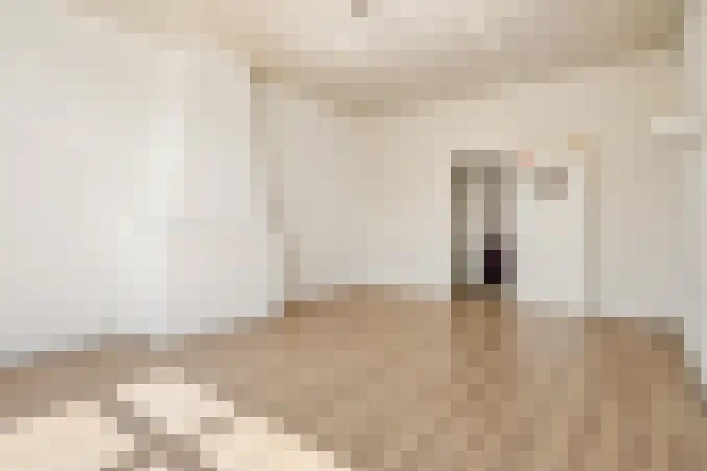 Kanaalstraat 221 BS Utrecht thumbnail 7