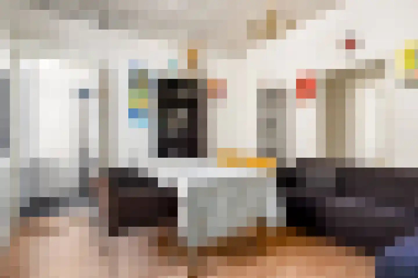 Kanaalstraat 221 BS Utrecht thumbnail 9