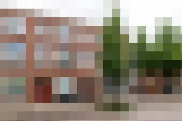 Kanaalstraat 224 BS Utrecht thumbnail 24