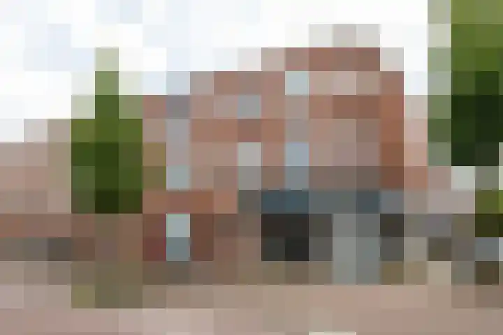 Kanaalstraat 224 BS Utrecht thumbnail 25