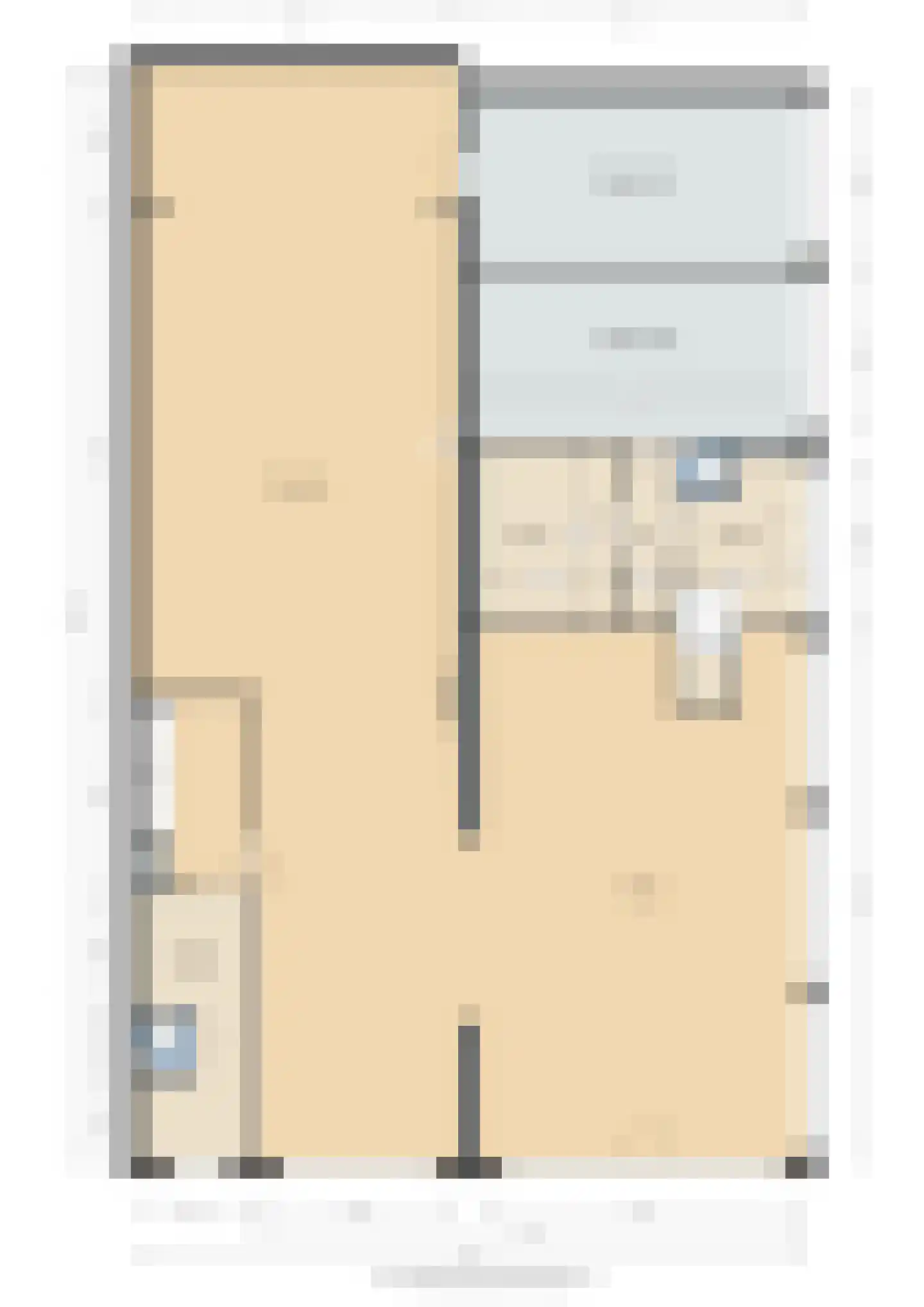 Kanaalstraat 23 Oost-Souburg thumbnail 29