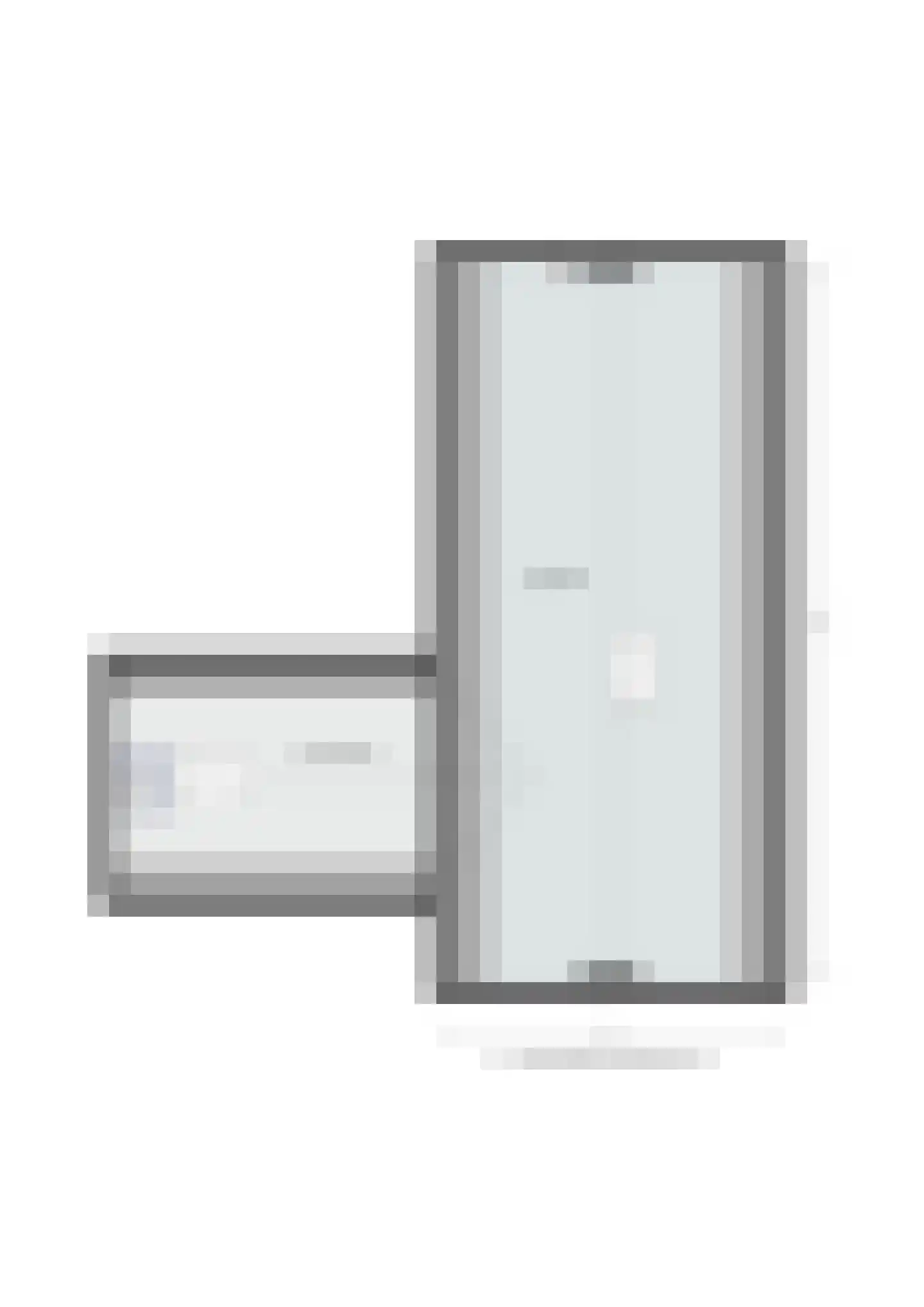 Kanaalstraat 23 Oost-Souburg thumbnail 31