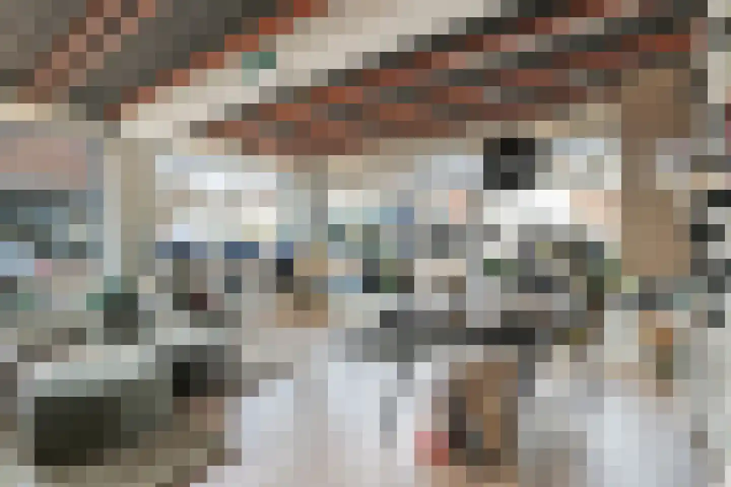 Kanaalstraat 23 Oost-Souburg thumbnail 4