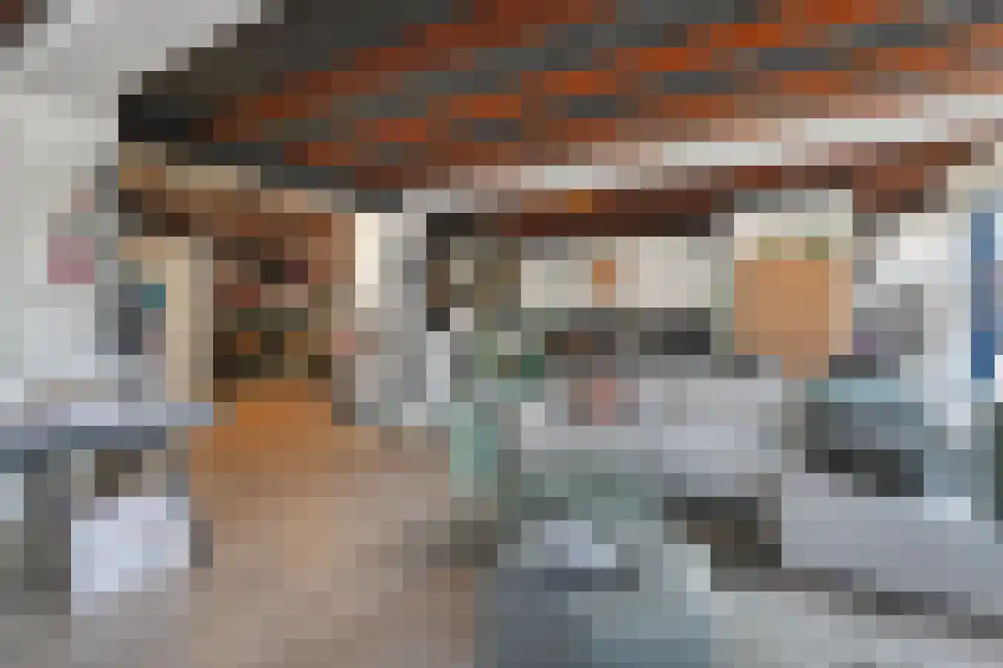 Kanaalstraat 23 Oost-Souburg thumbnail 5