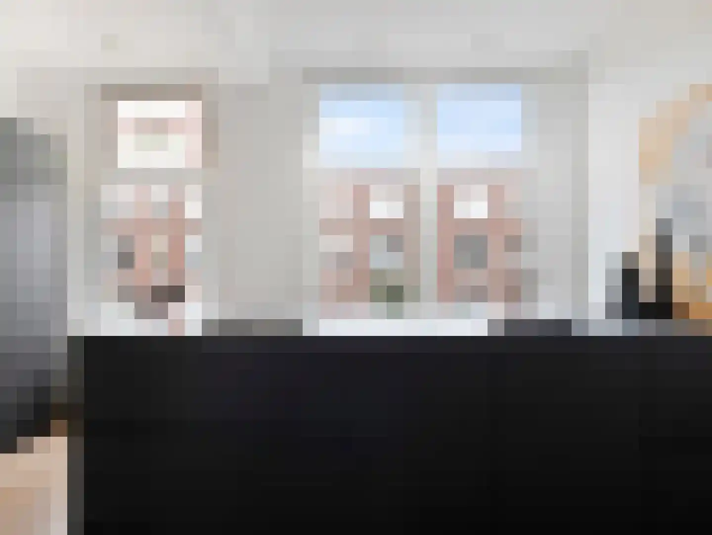 Kanaalstraat 239 BS Utrecht thumbnail 15
