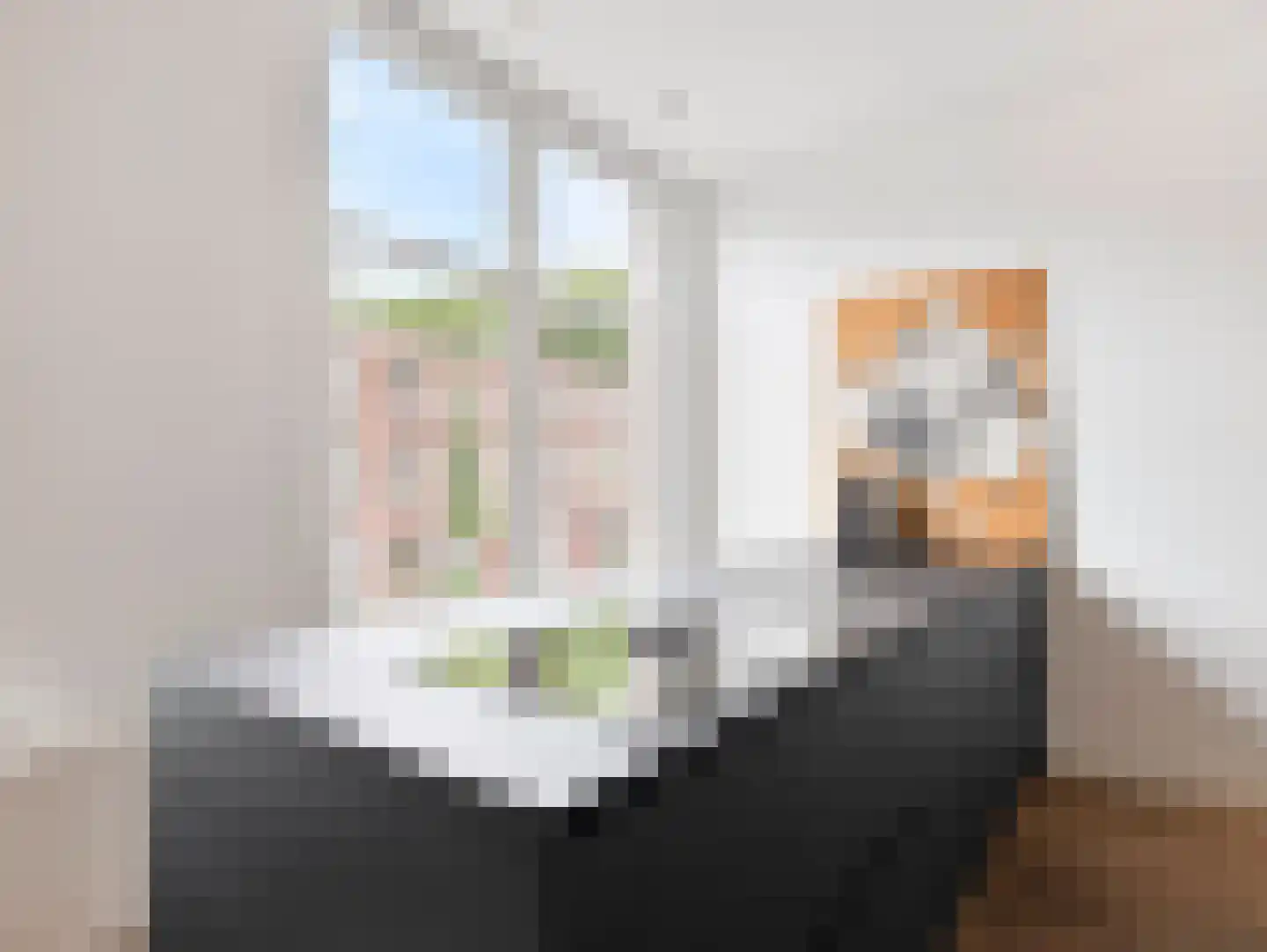 Kanaalstraat 239 BS Utrecht thumbnail 17