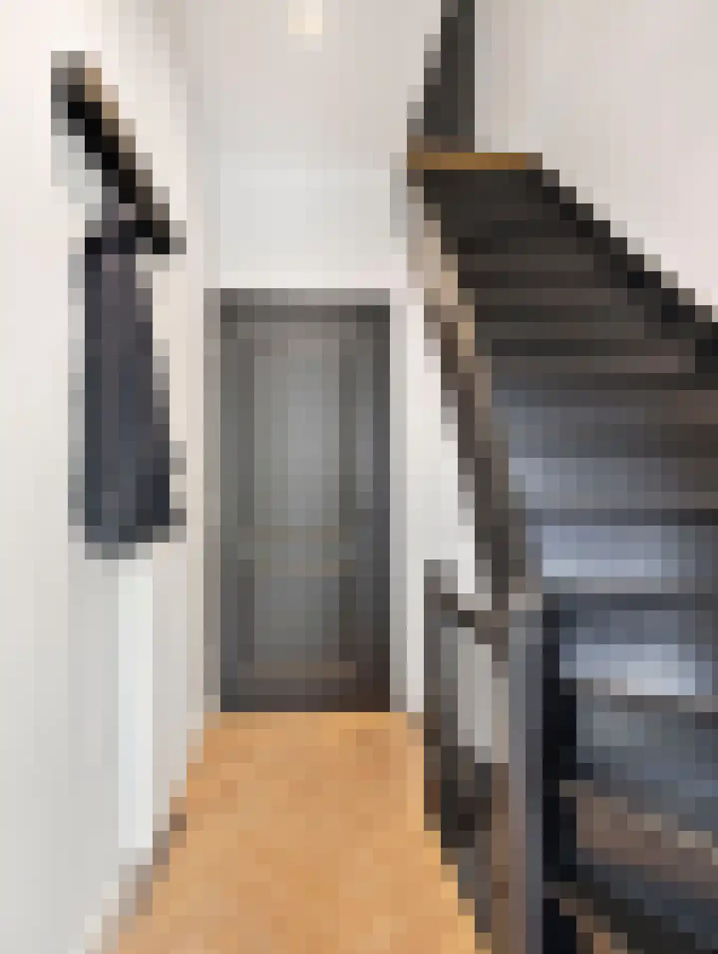 Kanaalstraat 239 BS Utrecht thumbnail 22