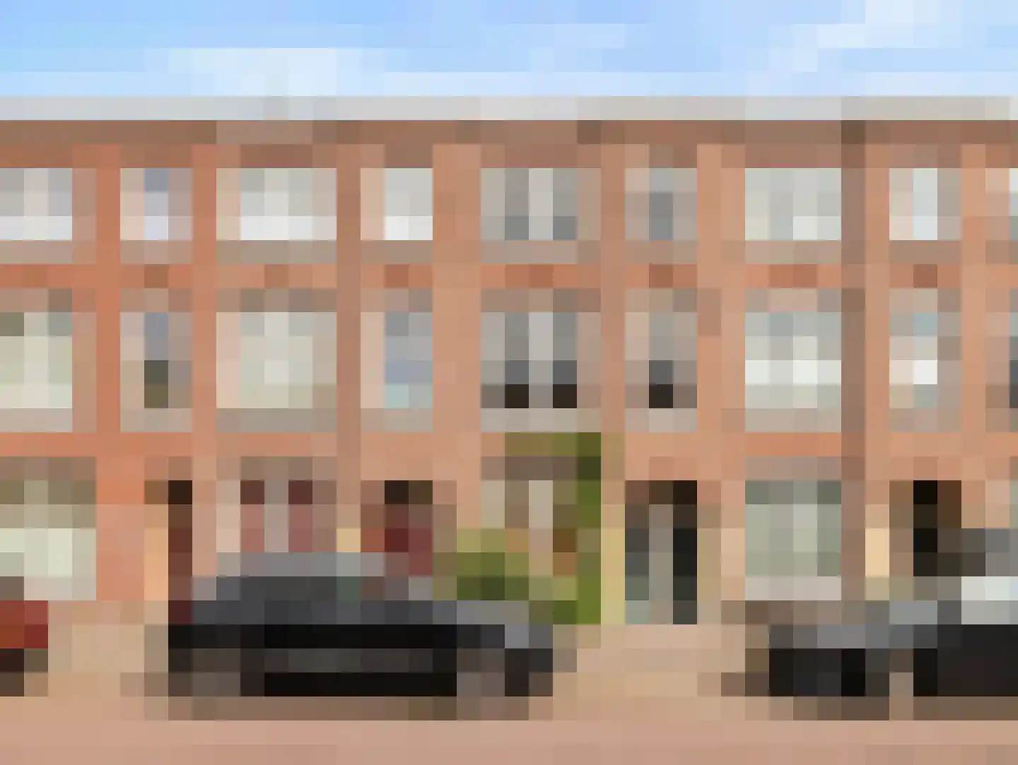 Kanaalstraat 239 BS Utrecht thumbnail 40