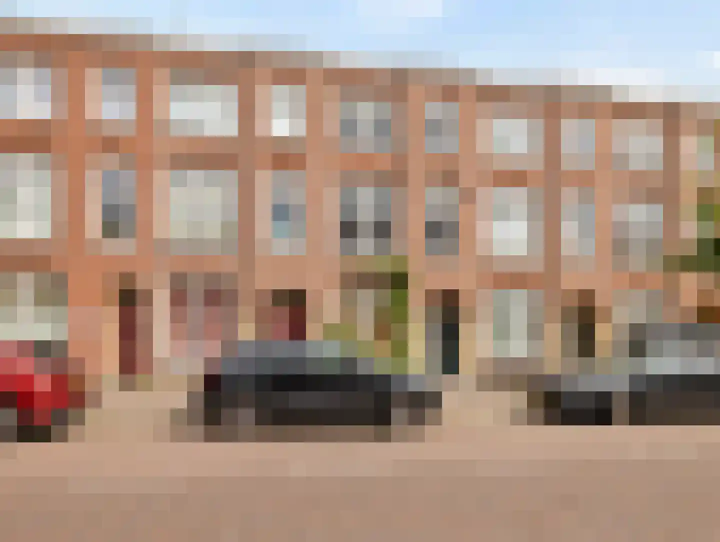 Kanaalstraat 239 BS Utrecht thumbnail 41