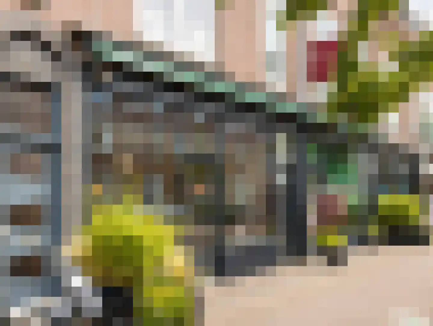 Kanaalstraat 239 BS Utrecht thumbnail 42