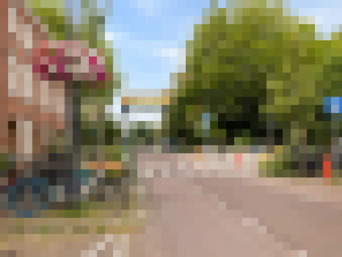Kanaalstraat 239 BS Utrecht thumbnail 43