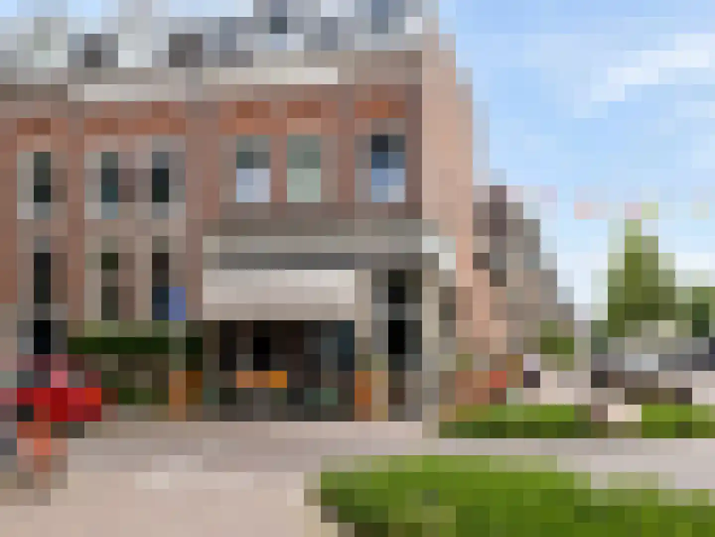 Kanaalstraat 239 BS Utrecht thumbnail 46