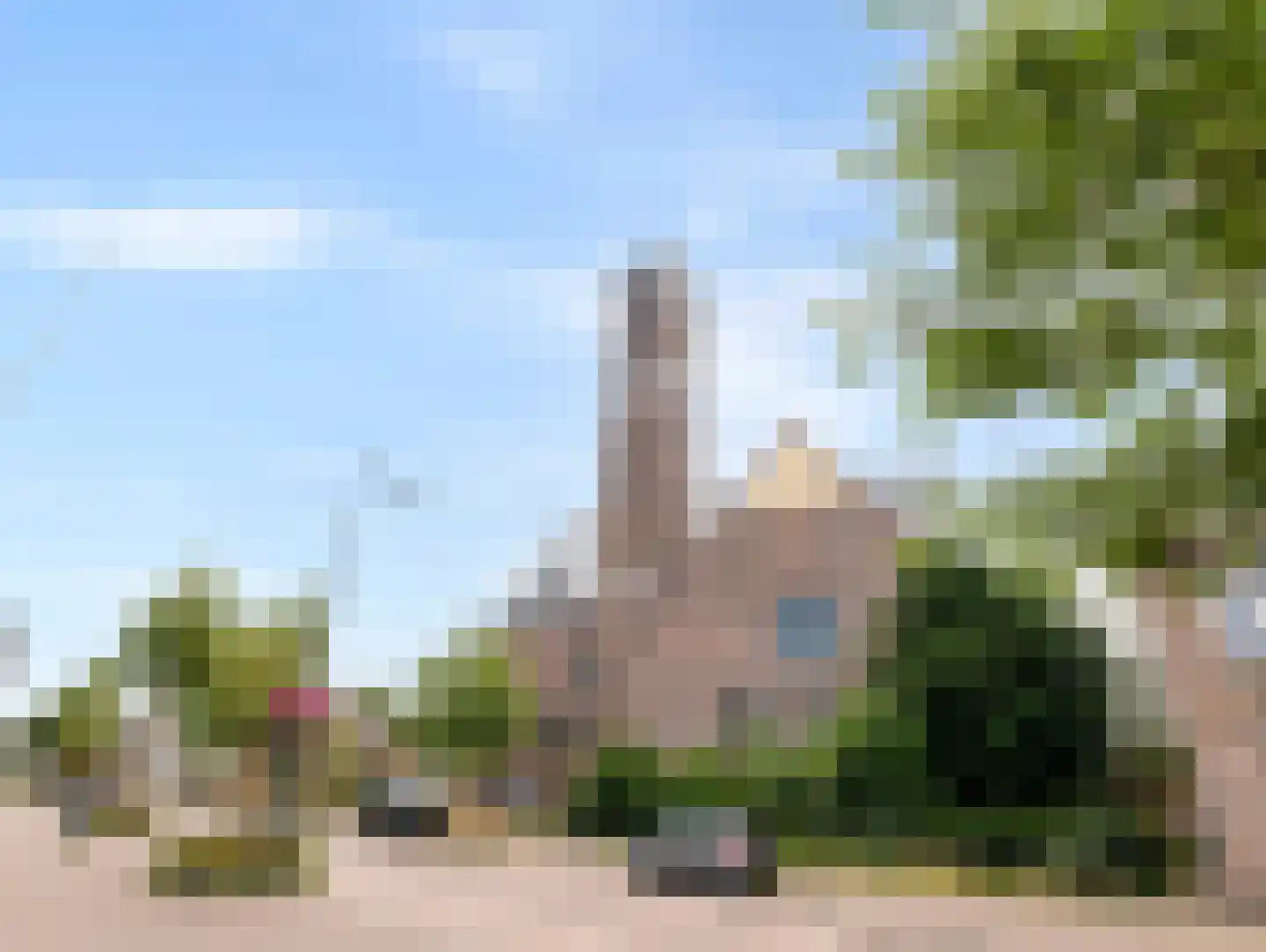 Kanaalstraat 239 BS Utrecht thumbnail 47