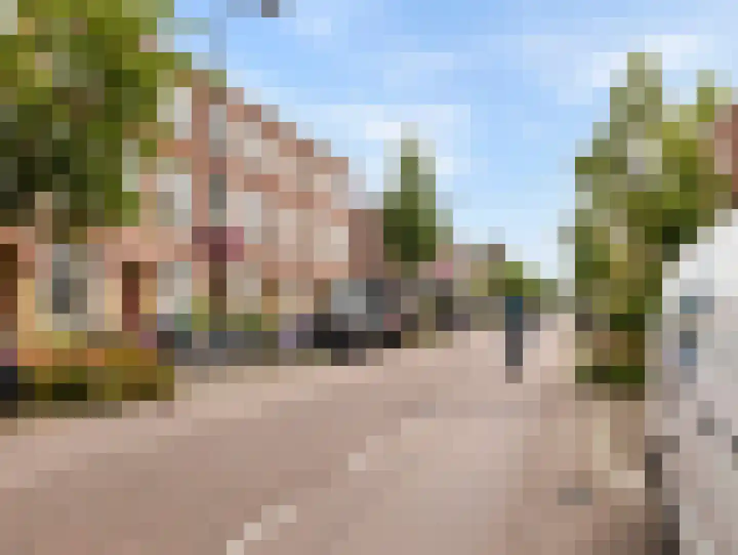 Kanaalstraat 239 BS Utrecht thumbnail 5