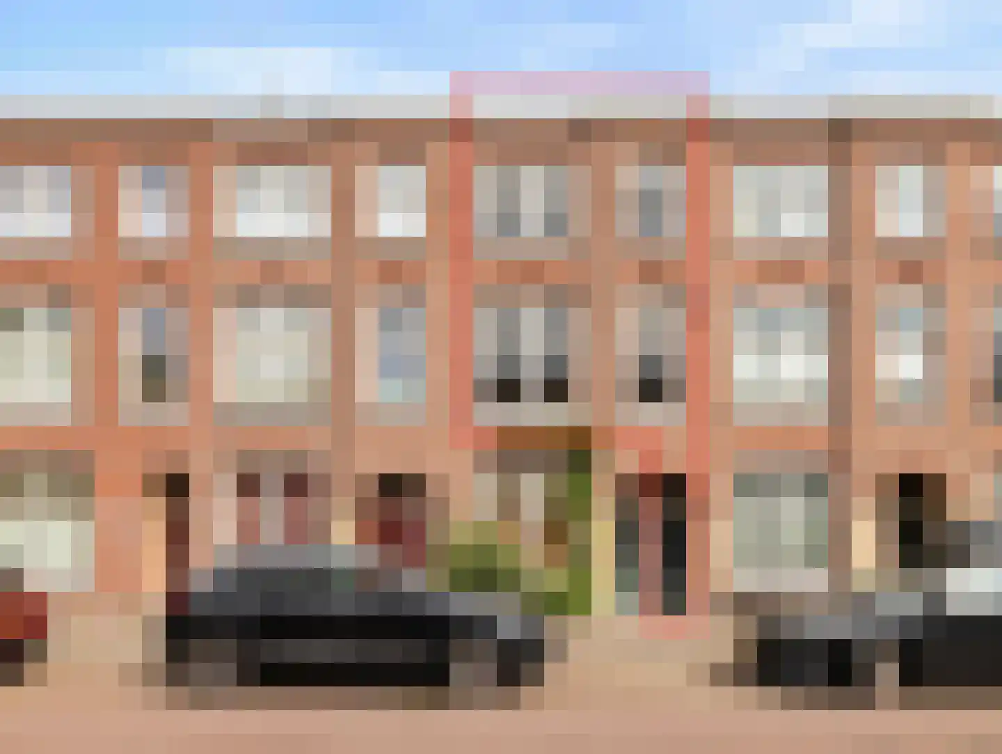 Kanaalstraat 239 BS Utrecht thumbnail 6