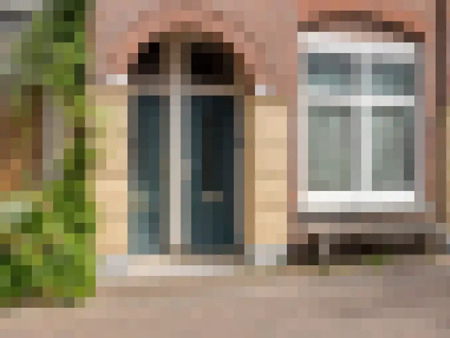 Kanaalstraat 239 BS Utrecht thumbnail 7