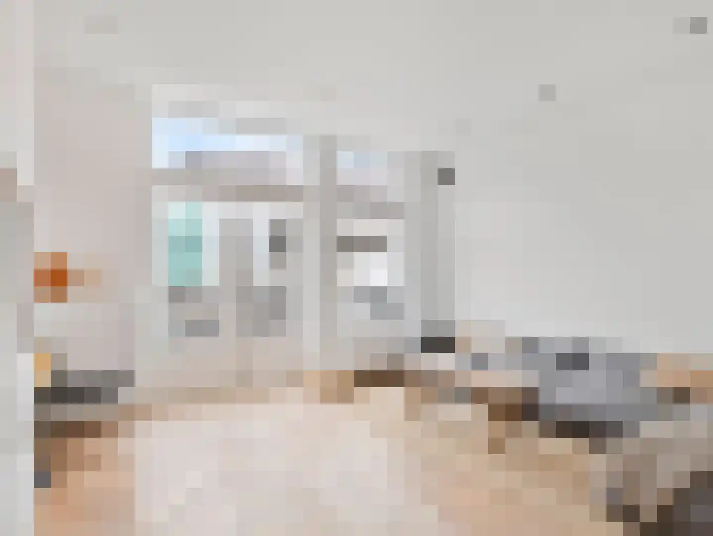 Kanaalstraat 239 BS Utrecht thumbnail 9