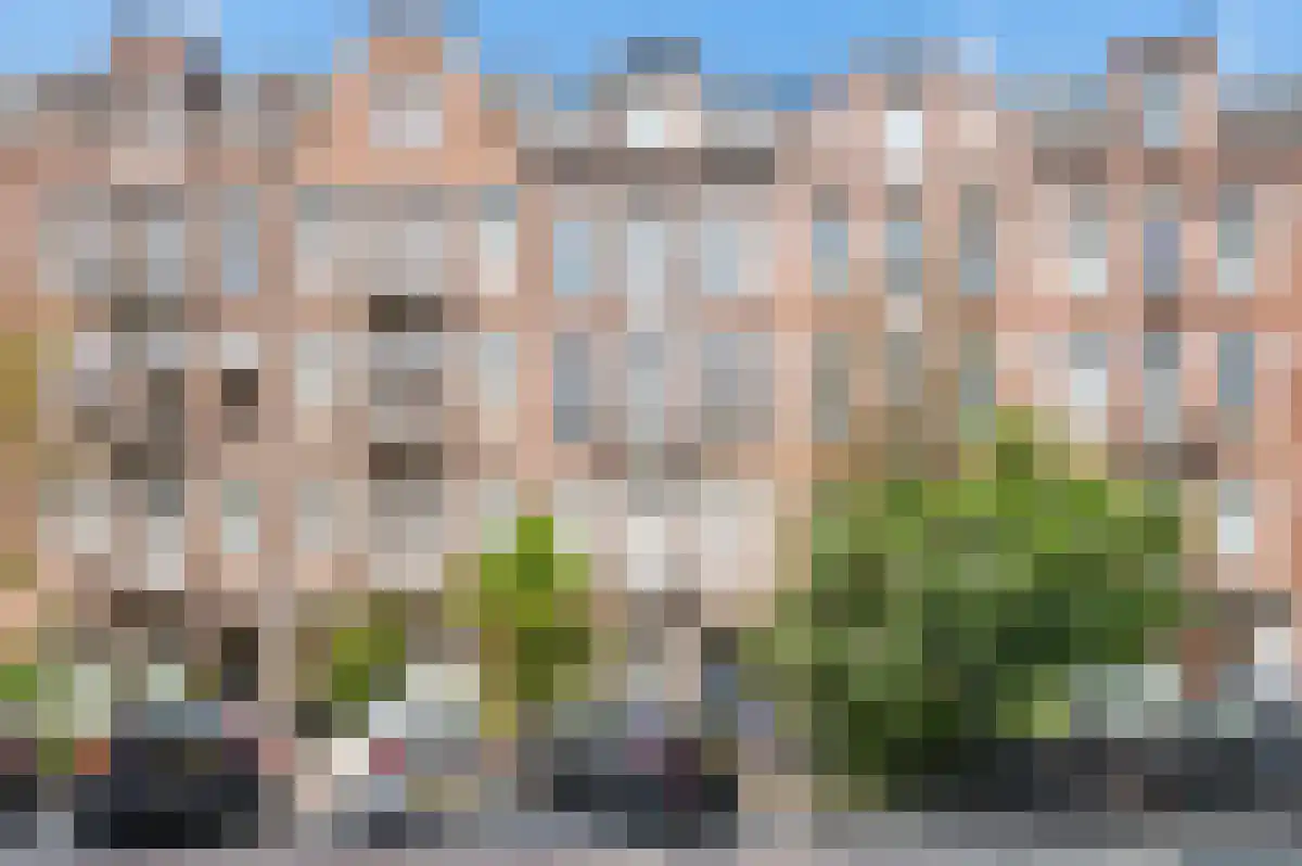 Kanaalstraat 24 in Amsterdam