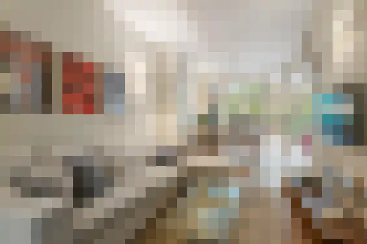 Kanaalstraat 24 Amsterdam thumbnail 5