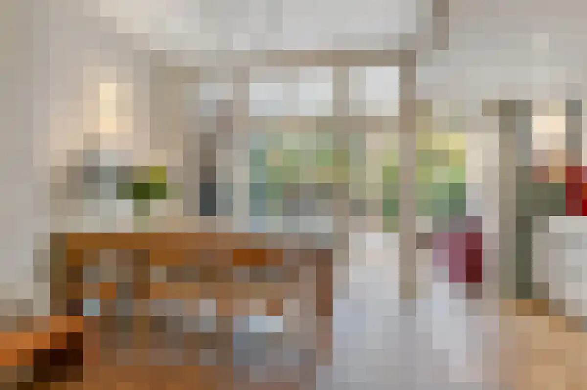 Kanaalstraat 24 Amsterdam thumbnail 6