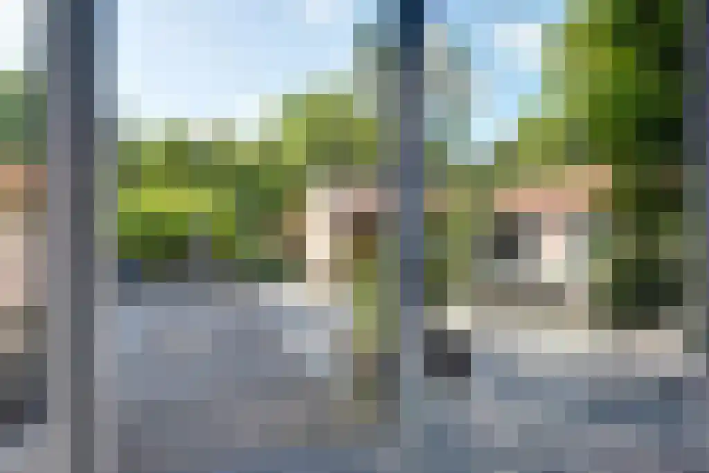 Kanaalstraat 244 IJmuiden thumbnail 39