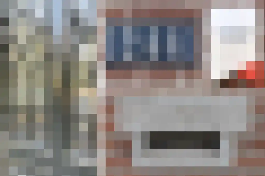 Kanaalstraat 244 IJmuiden thumbnail 4