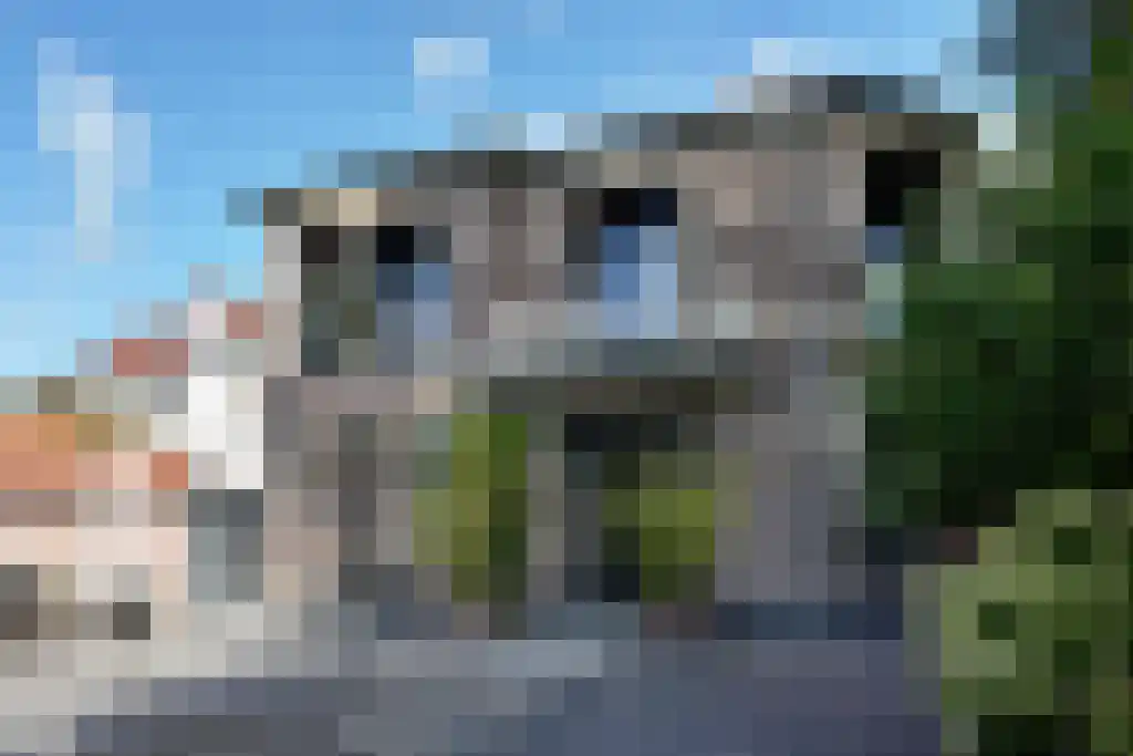 Kanaalstraat 244 IJmuiden thumbnail 40