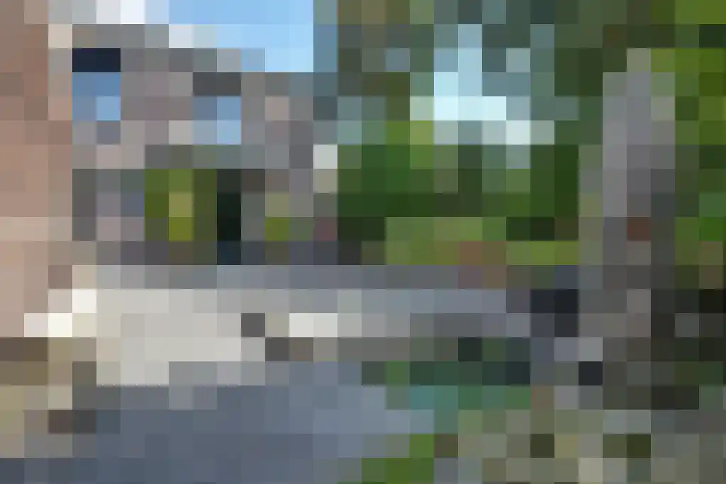 Kanaalstraat 244 IJmuiden thumbnail 41